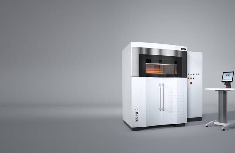 EOS P 810