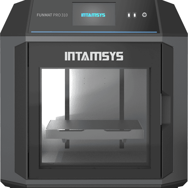 INTAMSYS FUNMAT PRO 310