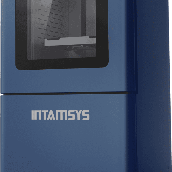 INTAMSYS FUNMAT PRO 410