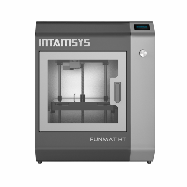 INTAMSYS Funmat HT