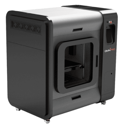 Omni 3D Pro