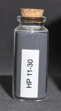 HP 11-30