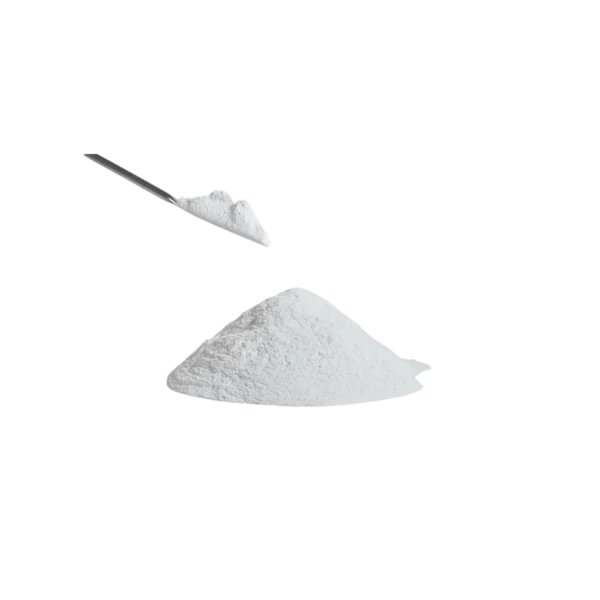 Alumide