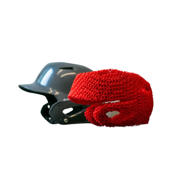 TPU 1301