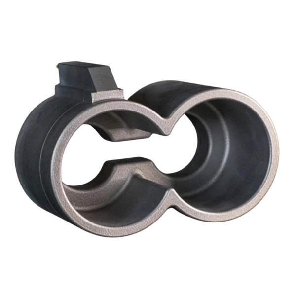 CM55