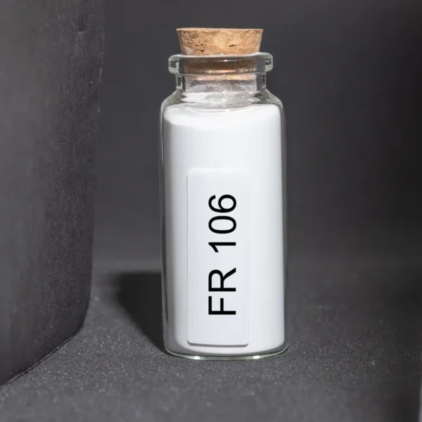 FR-106