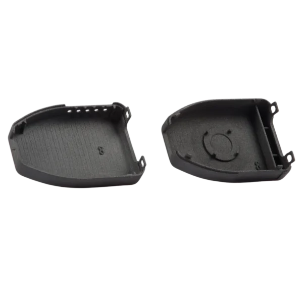 PA 1102 Black