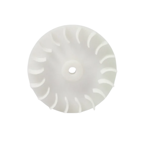 PA 3200 GF