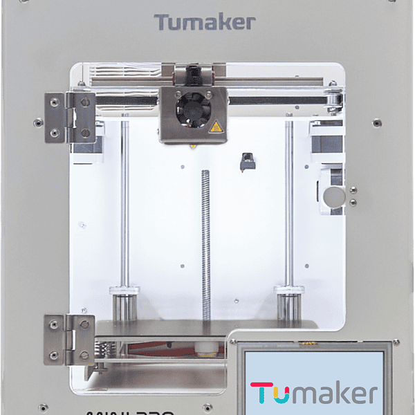 Tumaker Mini Pro
