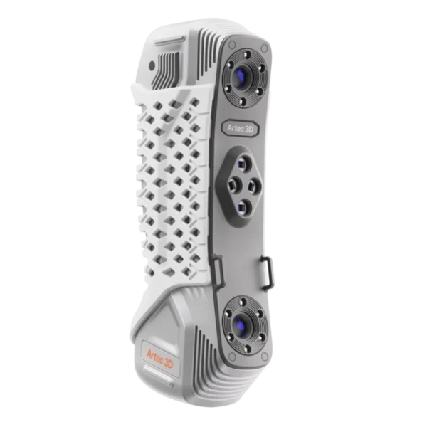 Artec Point