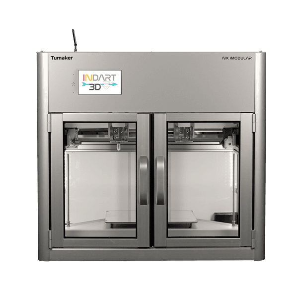Tumaker NX 300