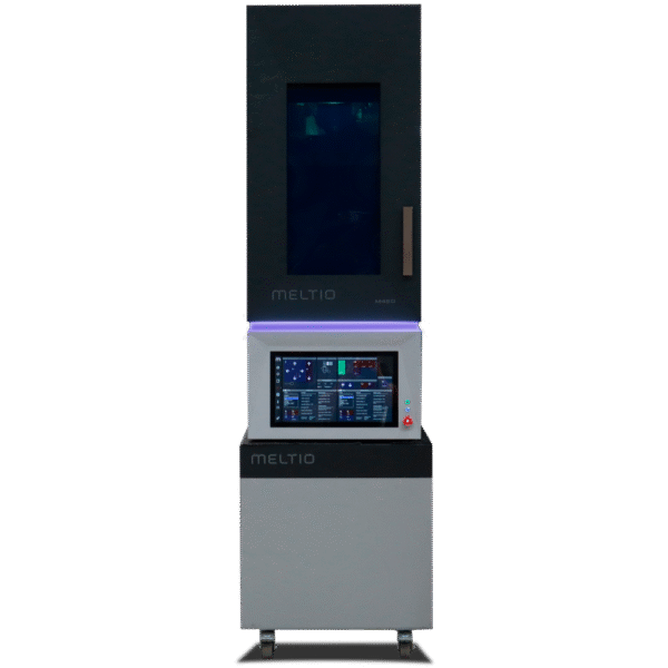 Meltio M450