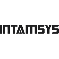 1200X300-Logo