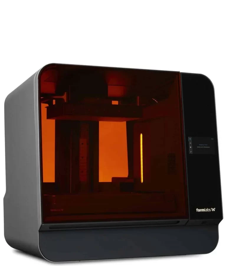Imprimanta 3D Form 3L