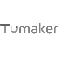 Logo-tumaker-trasparente
