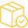 added-box-1.png