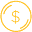 dollar-1.png