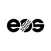 eos_logo