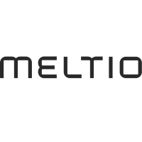 logo-meltio3d-white