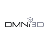 logo_OMNI3D