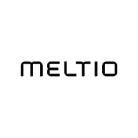 meltio