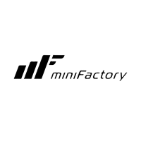 miniFactory_1_Orig_Black_png