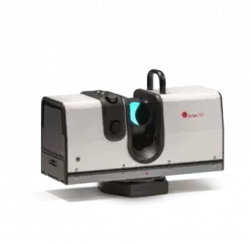 Scaner 3D Artec Ray