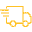 shipped-1.png