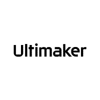 ultimaker